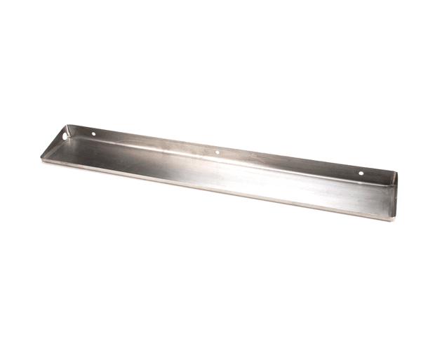 ATLAS METAL PARTS S90410-5 - SKU ATS90410-5