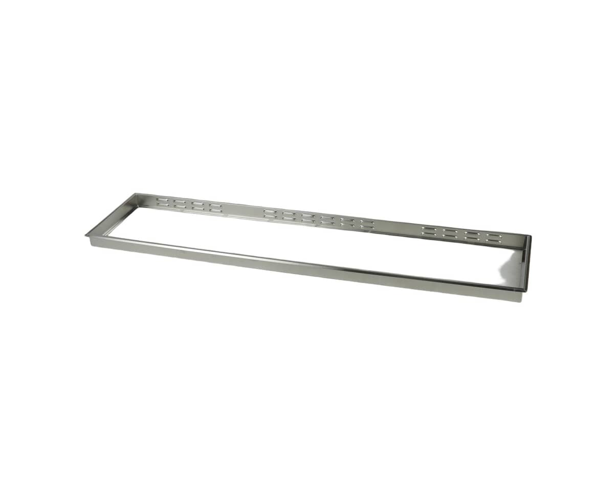 ATOSA PARTS Atosa 018303AI02 Frame Support For MSF8303GR - SKU ATSA018303AI02