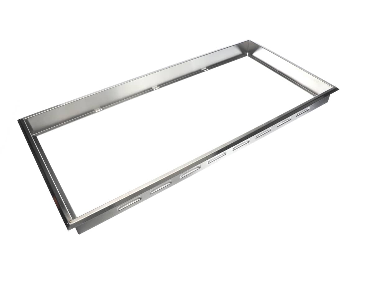 ATOSA PARTS Atosa 018304AI04 Frame Support For MSF8304GR (Right) - SKU ATSA018304AI04