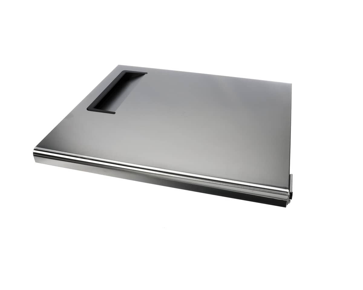 ATOSA PARTS Atosa 018304FC01 Door Left - SKU ATSA018304FC01