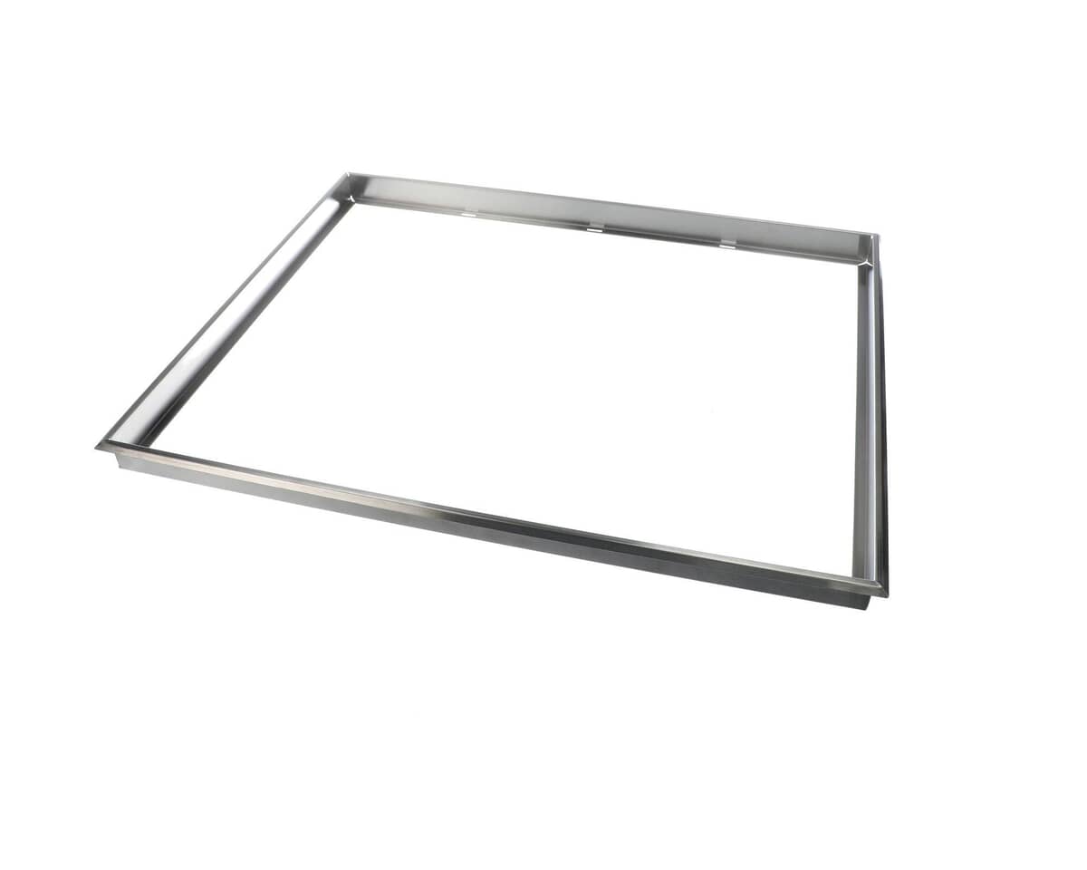 ATOSA PARTS Atosa 018305AI01 Frame Support For MSF8305GR - SKU ATSA018305AI01
