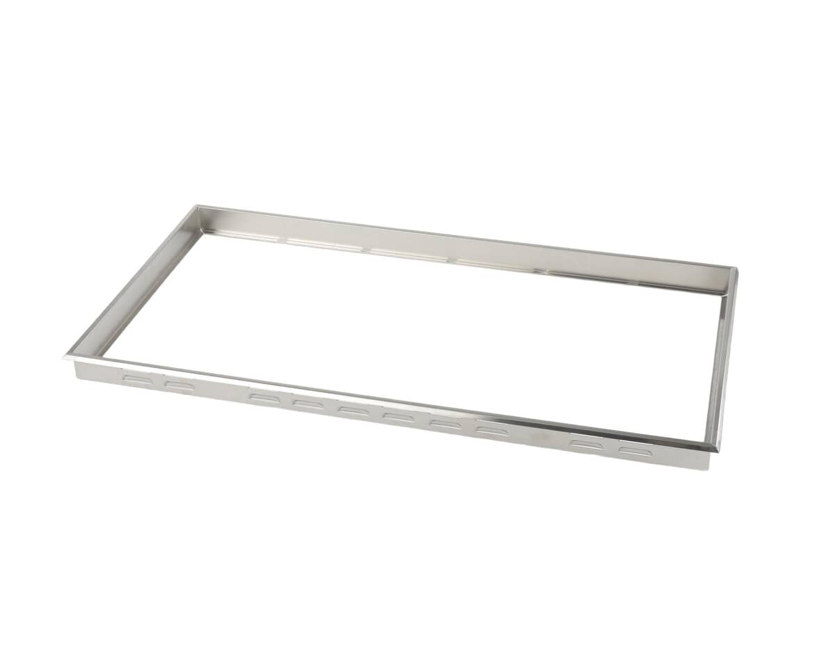 ATOSA PARTS Atosa 018306AI02 Frame Support 39 12â X 22â - SKU ATSA018306AI02