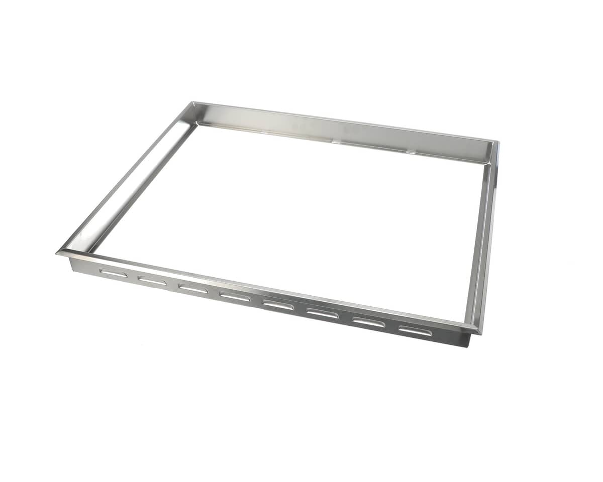 ATOSA PARTS Atosa 018307AI02 Frame Support For MSF8307GR (Left/Right) - SKU ATSA018307AI02