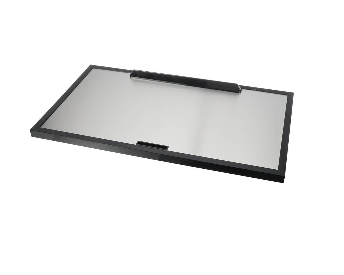 ATOSA PARTS Atosa 01MBC8000-01 Canopy - SKU ATSA01MBC8000-01