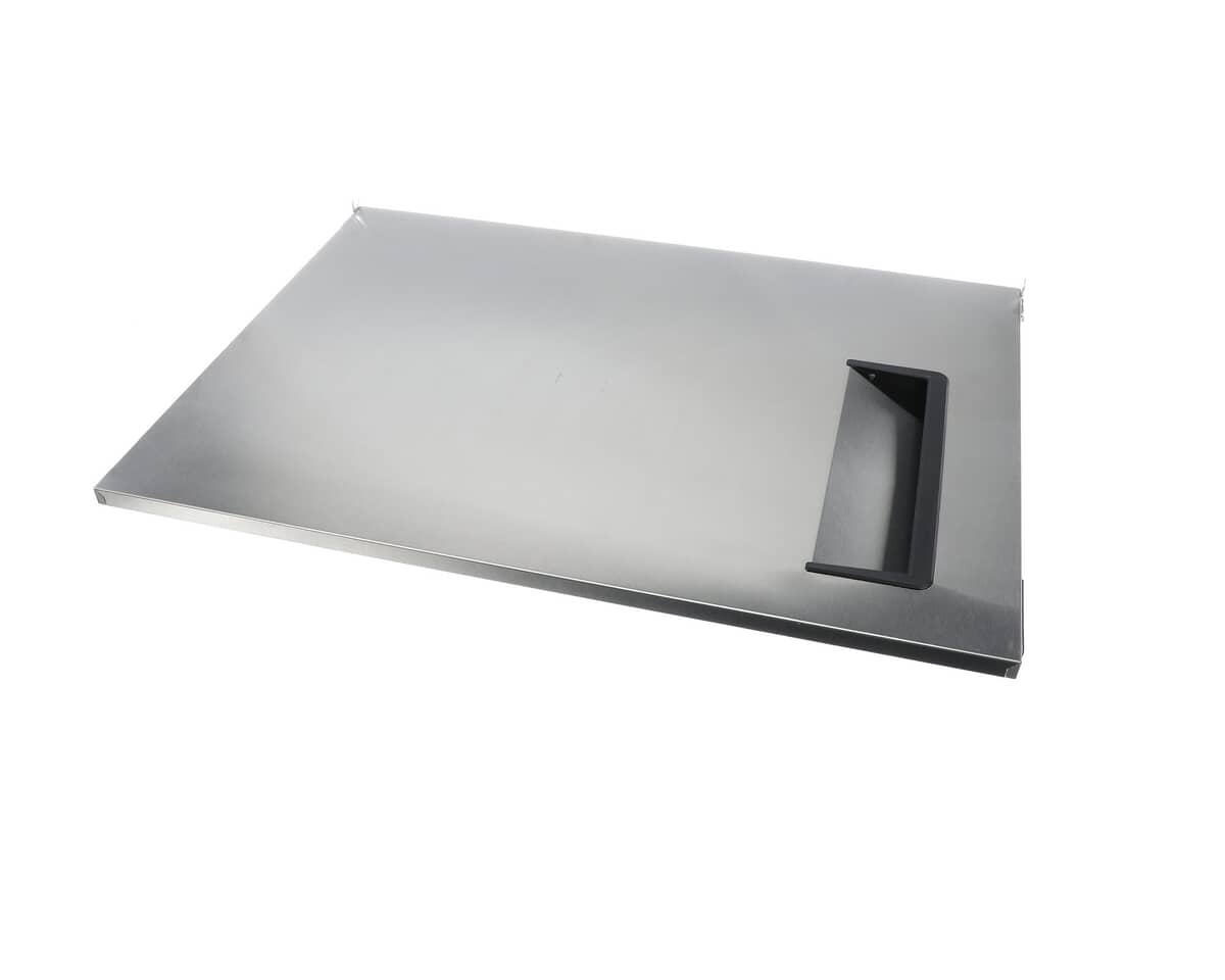 ATOSA PARTS Atosa 01MKC5800-01 Left Door - SKU ATSA01MKC5800-01
