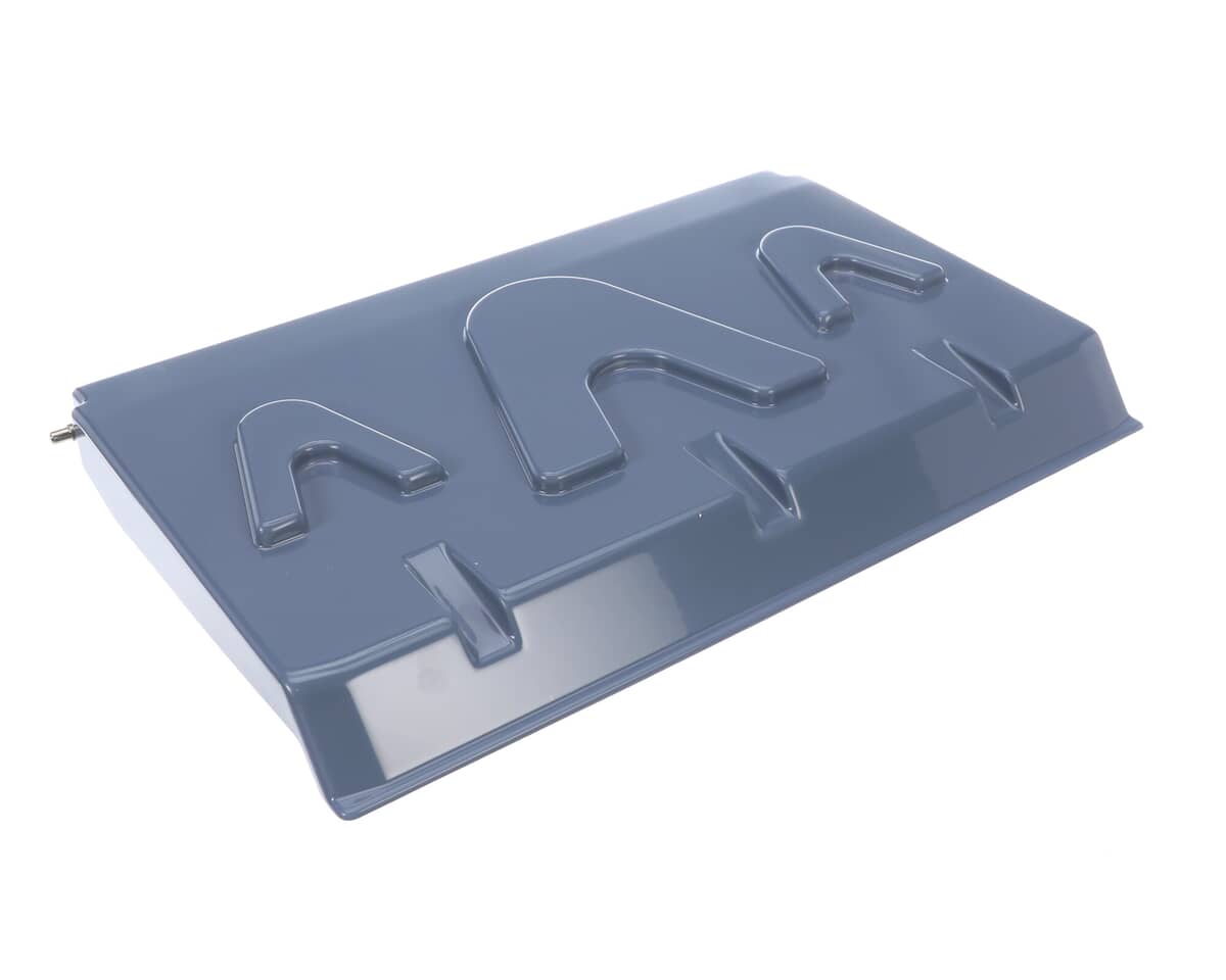 ATOSA PARTS Atosa 076220202 Water Curtain - SKU ATSA076220202