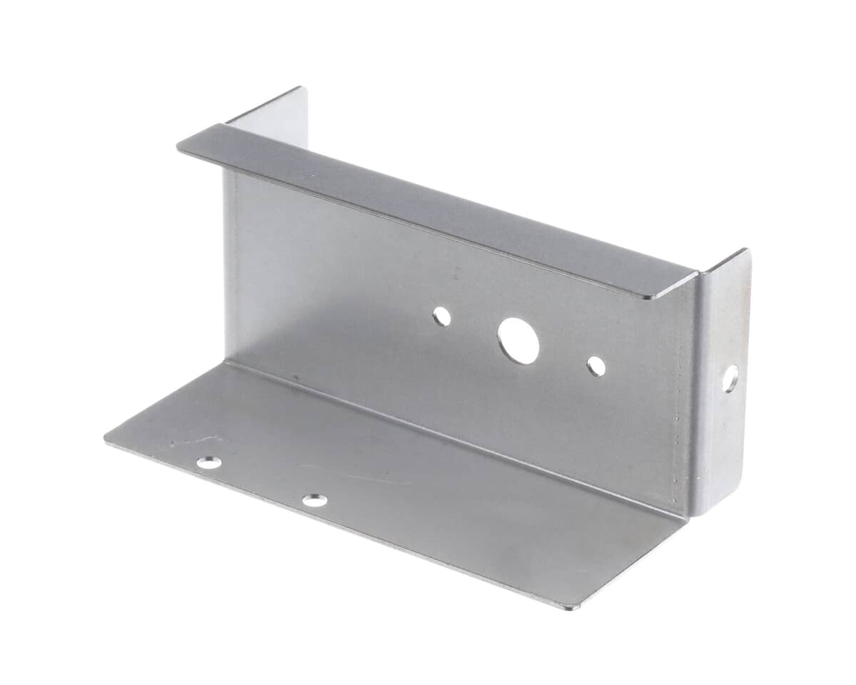 ATOSA PARTS Atosa 21101001033 Plate Mounting Temperature C - SKU ATSA21101001033