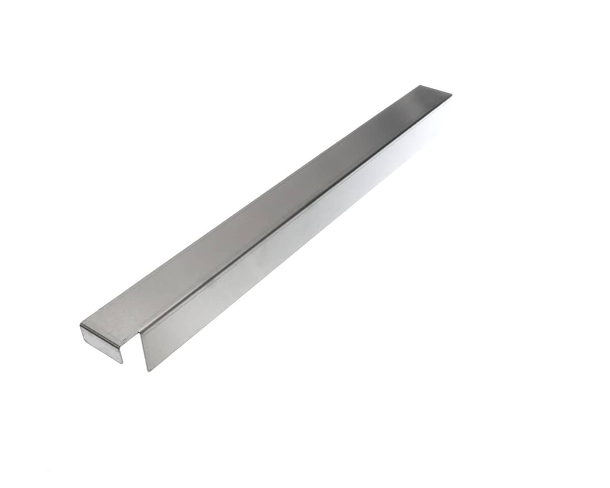ATOSA PARTS Atosa 21101001046 Connector Fryer Strip - SKU ATSA21101001046