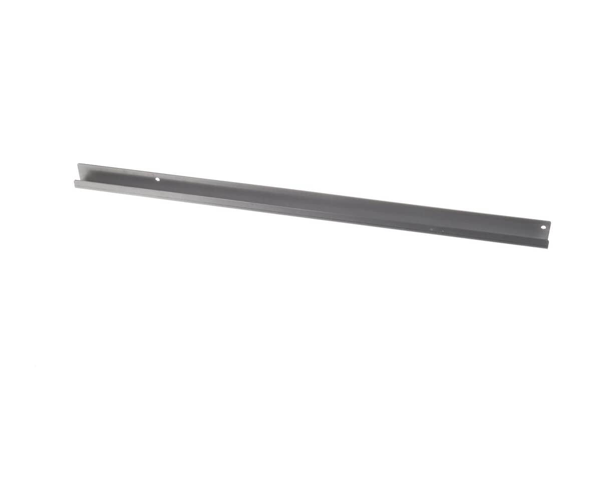 ATOSA PARTS Atosa 21102001049 Grease Tray Bracket (Left) For Attg Seri - SKU ATSA21102001049