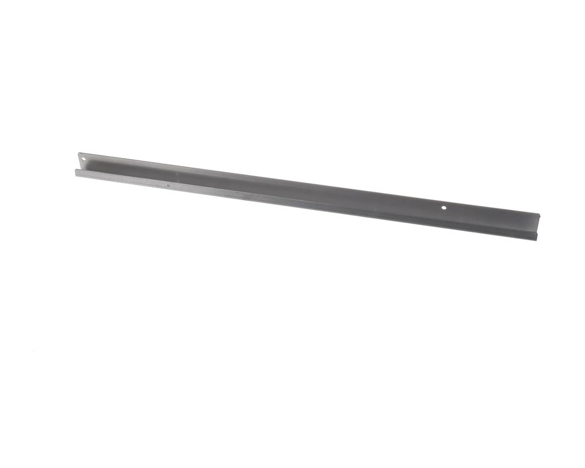 ATOSA PARTS Atosa 21102001050 Grease Tray Bracket (Right) For Attg Ser - SKU ATSA21102001050