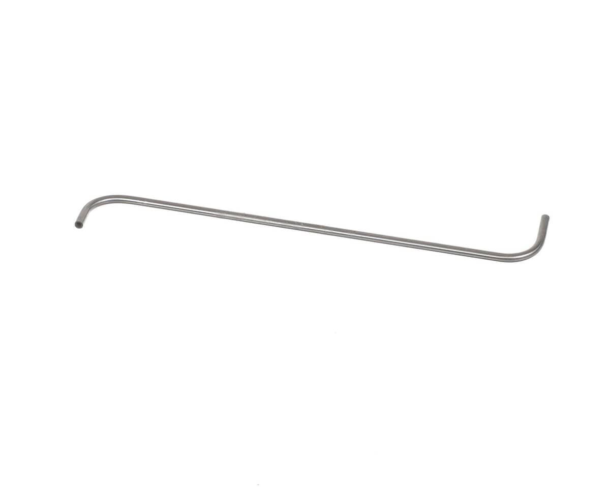 ATOSA PARTS Atosa 21103001041 Long Pilot Gas Pipe - SKU ATSA21103001041