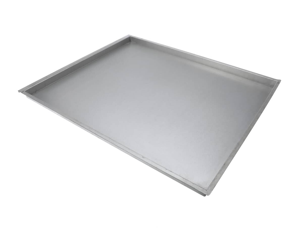 ATOSA PARTS Atosa 21103002014 Oil Container (ATHP-24-4) - SKU ATSA21103002014