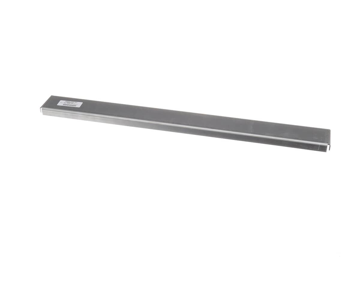 ATOSA PARTS Atosa 21103002016 Brace Grates Cooking - SKU ATSA21103002016
