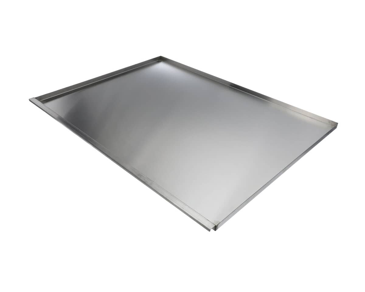 ATOSA PARTS Atosa 21107001067 Tray Catch Burner - SKU ATSA21107001067