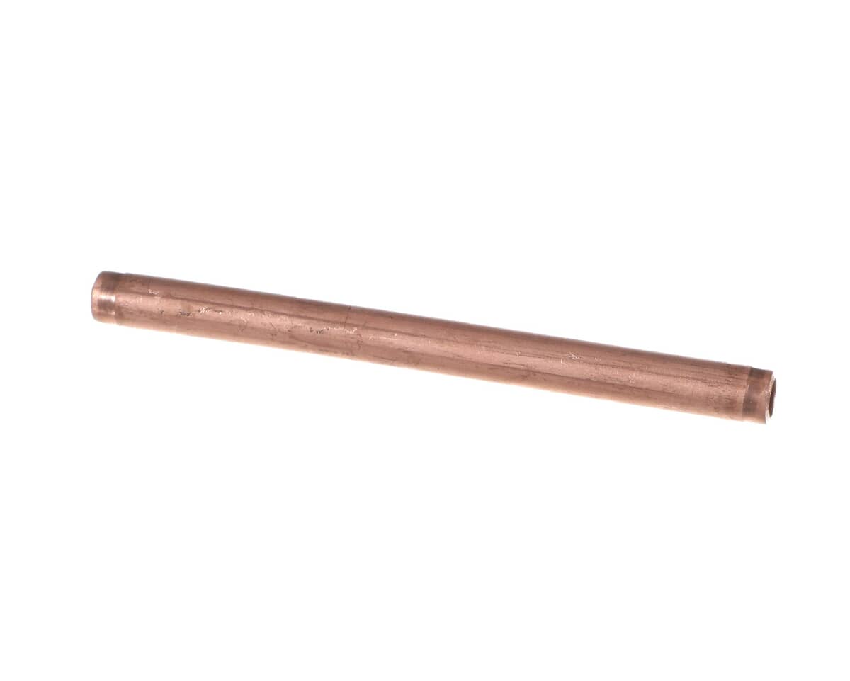 ATOSA PARTS Atosa 21107001072 Tube Burner - SKU ATSA21107001072