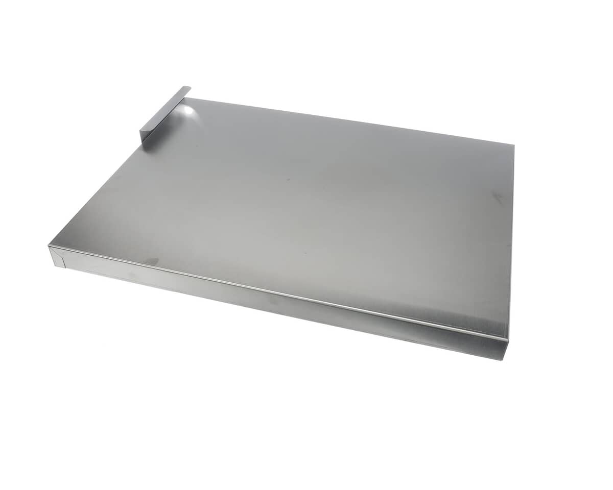 ATOSA PARTS Atosa 21201001007 Door Fryer - SKU ATSA21201001007