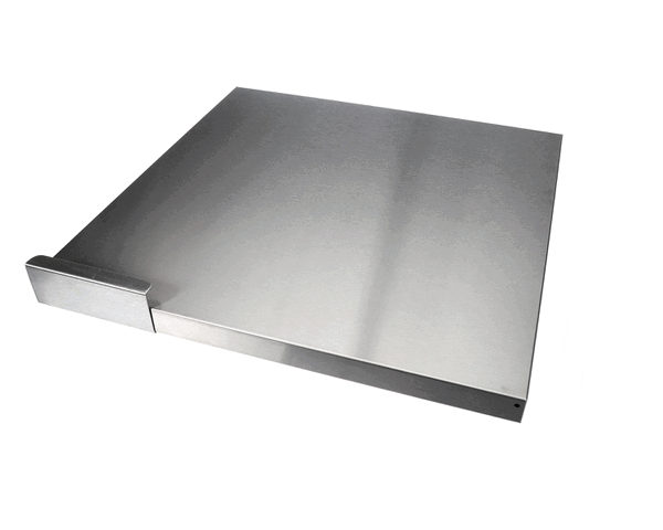 ATOSA PARTS 21201003007 - SKU ATSA21201003007