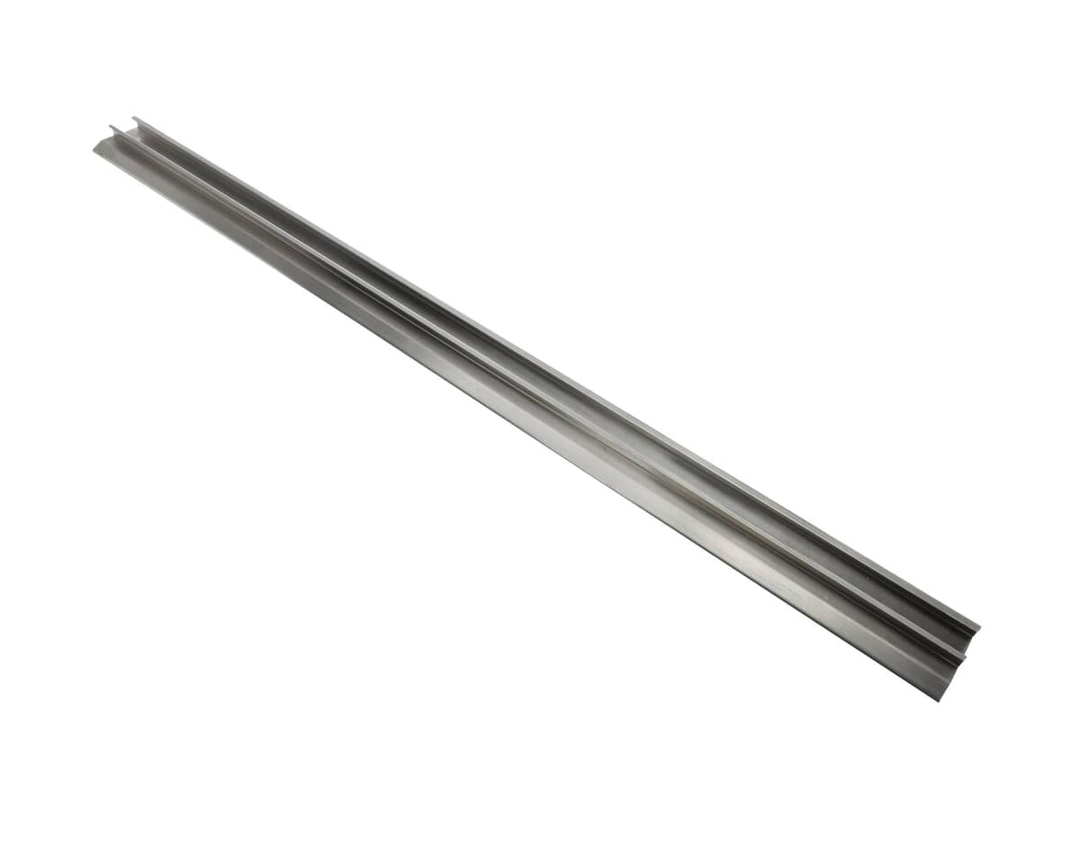 ATOSA PARTS Atosa 21205003003 Brace Support Back Char Gra - SKU ATSA21205003003