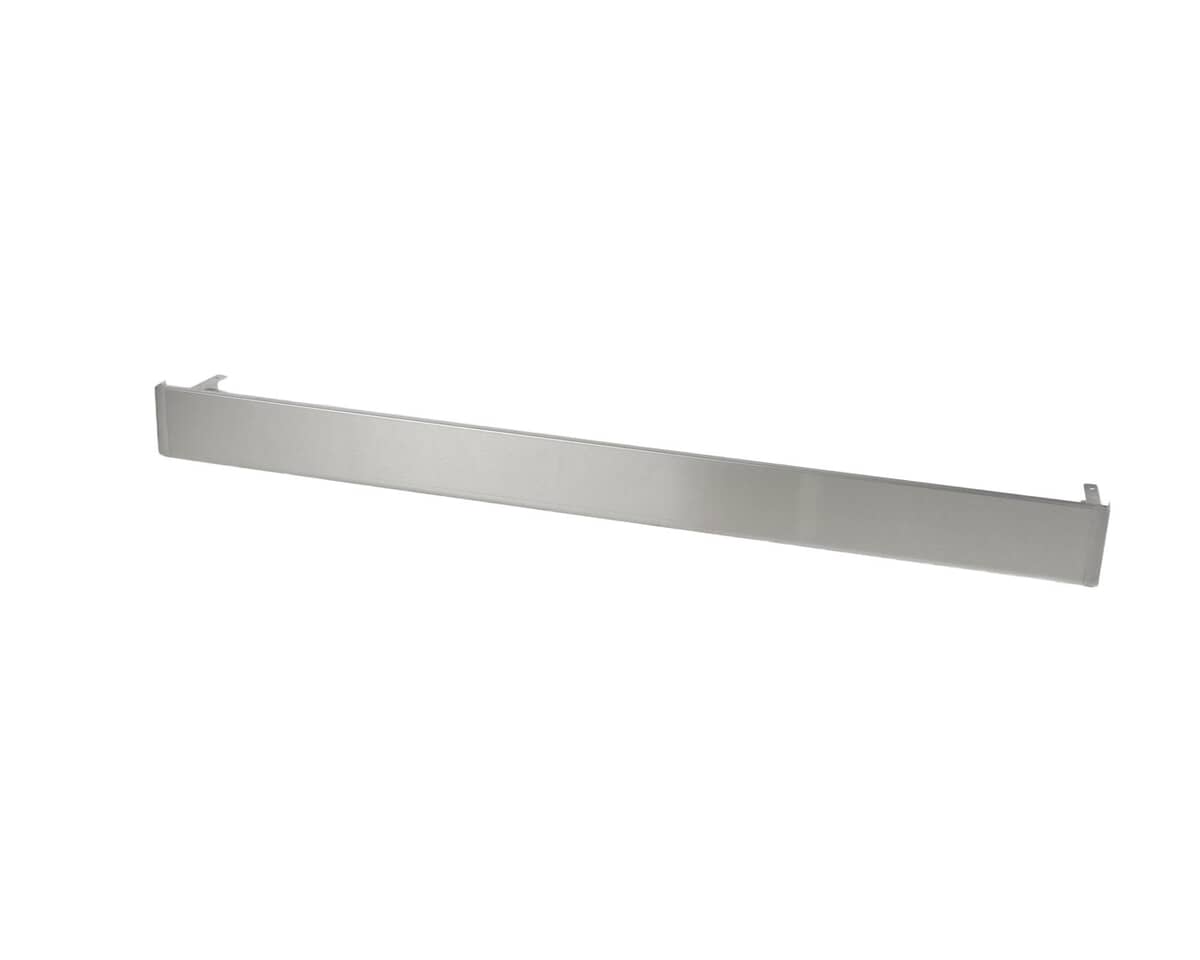 ATOSA PARTS Atosa 21207001006 Weldment Bullnose - SKU ATSA21207001006
