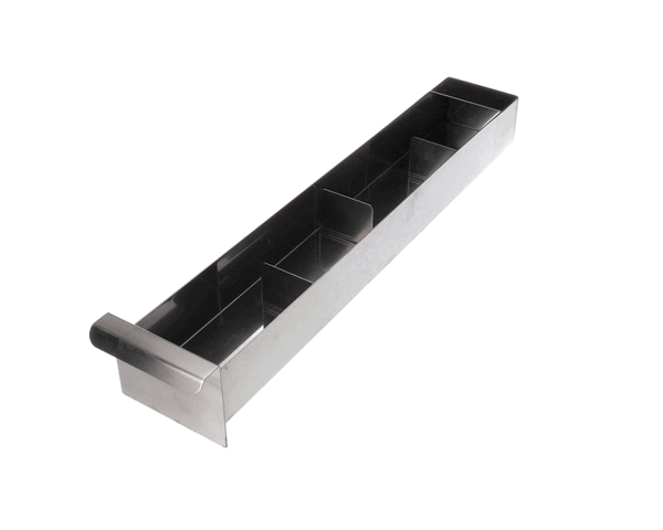 ATOSA PARTS 21207001009 - SKU ATSA21207001009