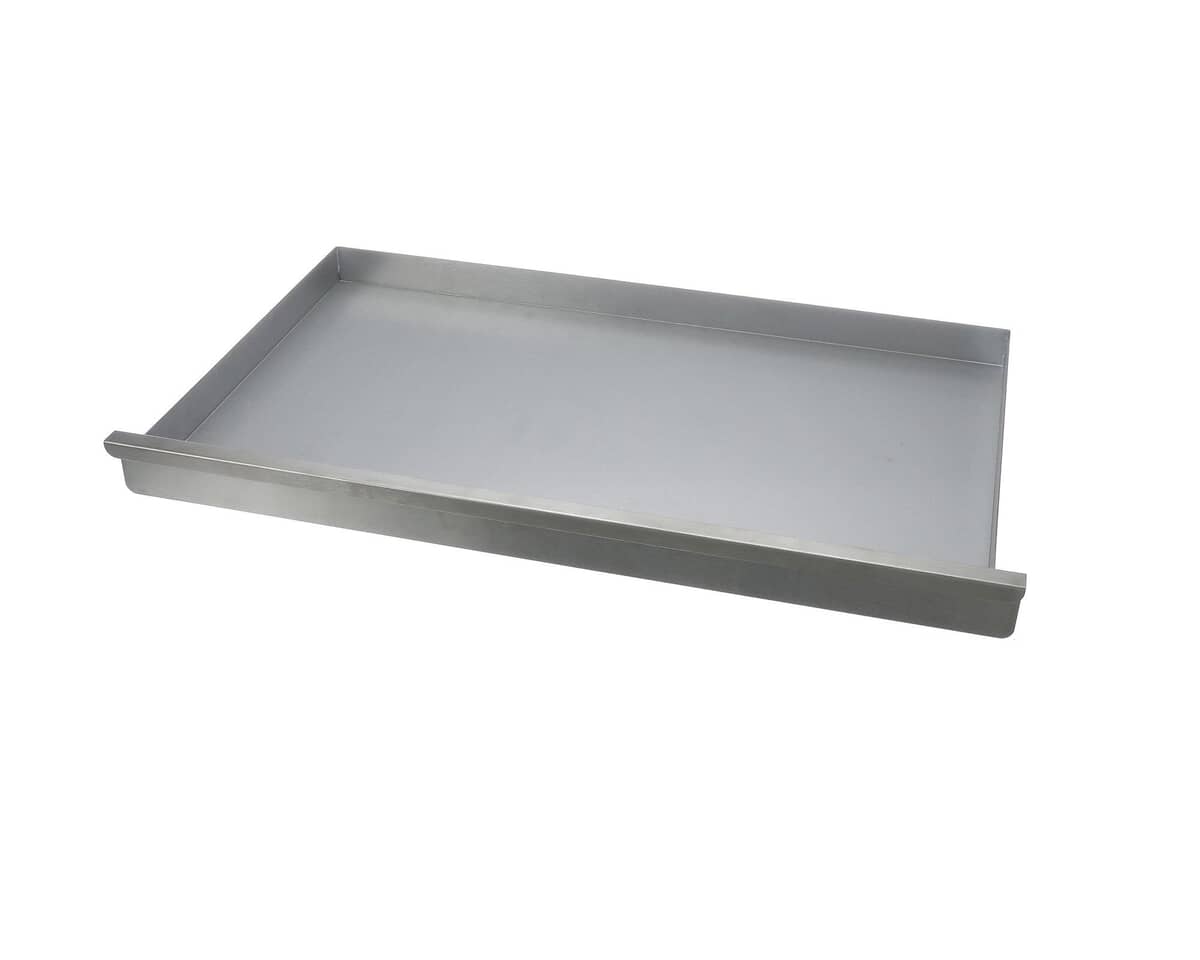 ATOSA PARTS Atosa 21208001008 Catch Tray - SKU ATSA21208001008
