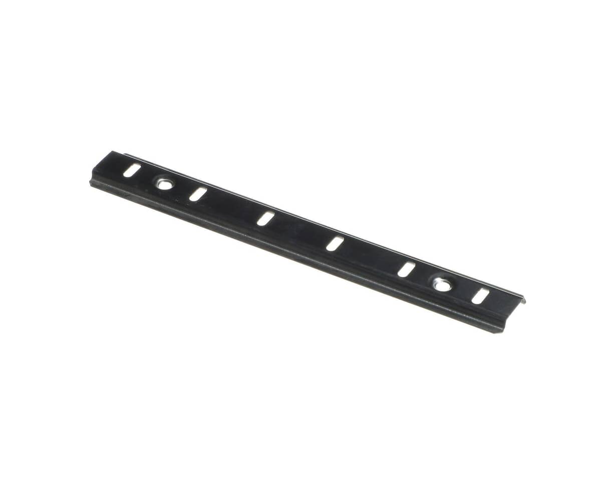 ATOSA PARTS Atosa 24432012 Pilaster For Mgf/Msf Series - SKU ATSA24432012