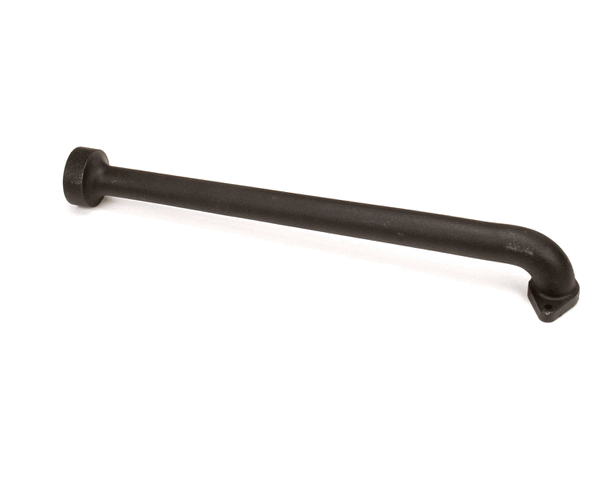 ATOSA PARTS 301010002 - SKU ATSA301010002