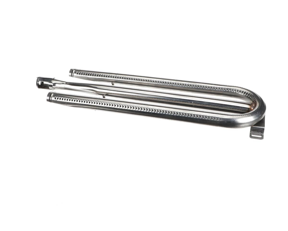 ATOSA PARTS Atosa 301010011 Burner Oven - SKU ATSA301010011