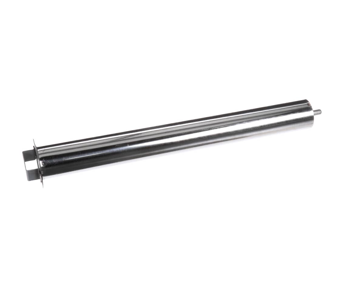 ATOSA PARTS Atosa 301010017 Tube Burner - SKU ATSA301010017