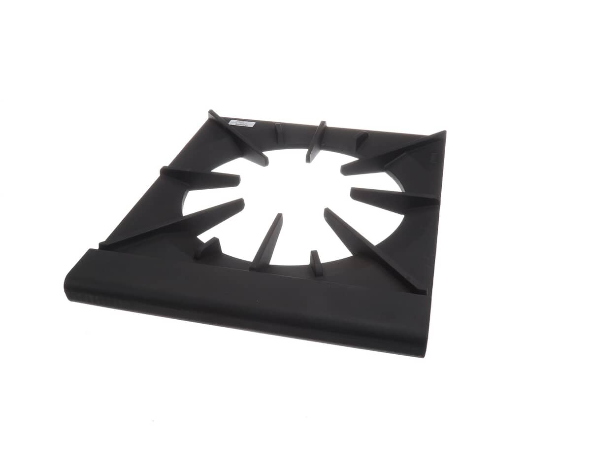 ATOSA PARTS Atosa 301020013 Broiler Cradle - SKU ATSA301020013