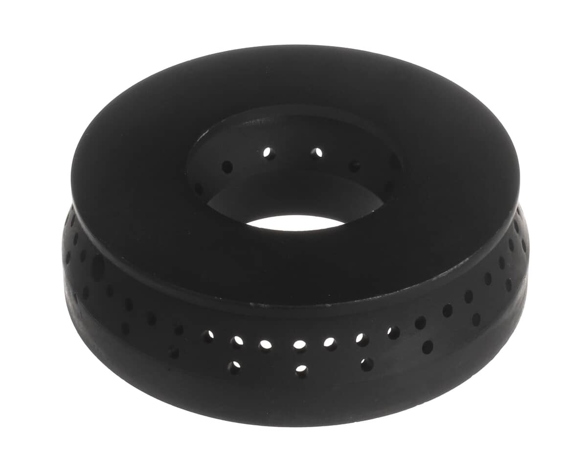 ATOSA PARTS Atosa 301020040 Burner Cover For ACHP-2 - SKU ATSA301020040
