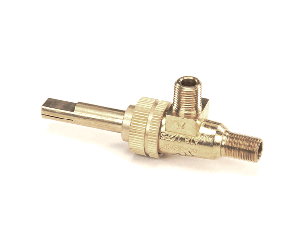 ATOSA PARTS 301030002 - SKU ATSA301030002