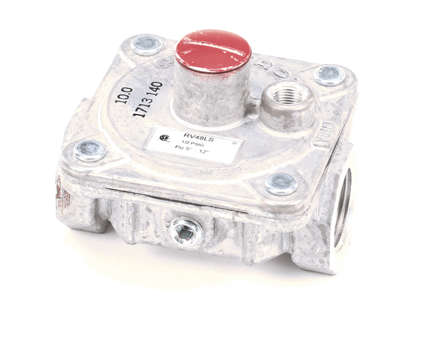 ATOSA PARTS 301030013 - SKU ATSA301030013