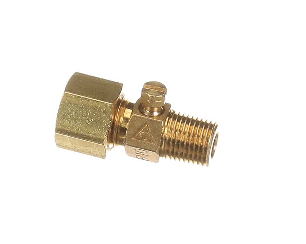 ATOSA PARTS Atosa 301030037 Valve Pilot Control Single - SKU ATSA301030037
