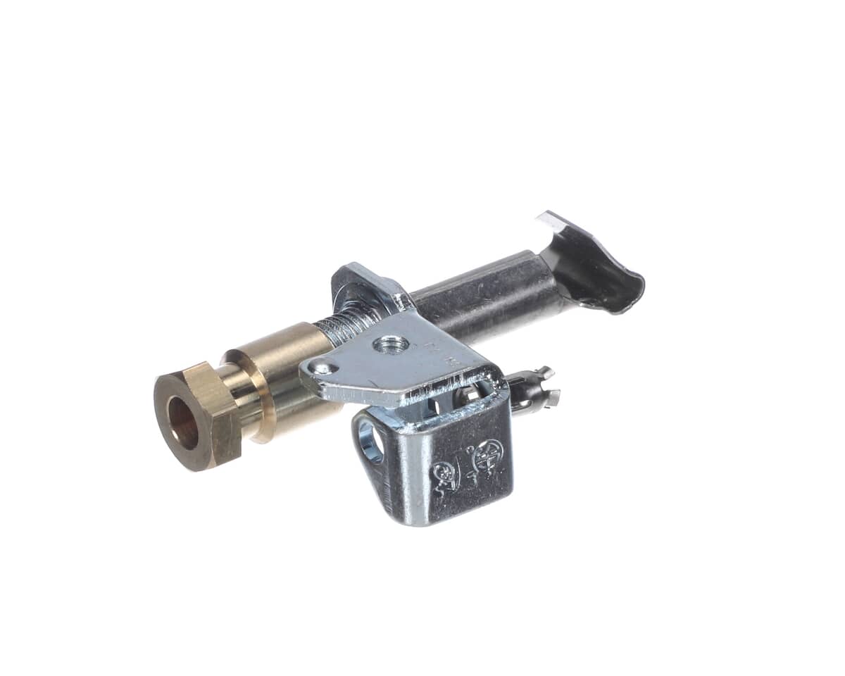 ATOSA PARTS Atosa 301030057 Pilot (Lp) - SKU ATSA301030057