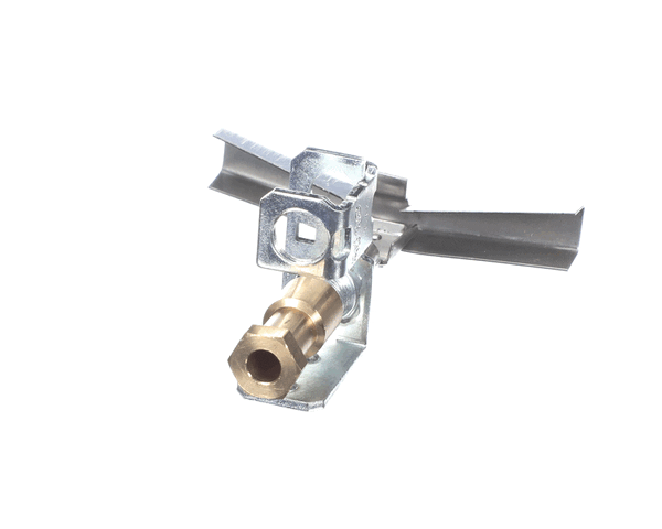 ATOSA PARTS 301030059 - SKU ATSA301030059