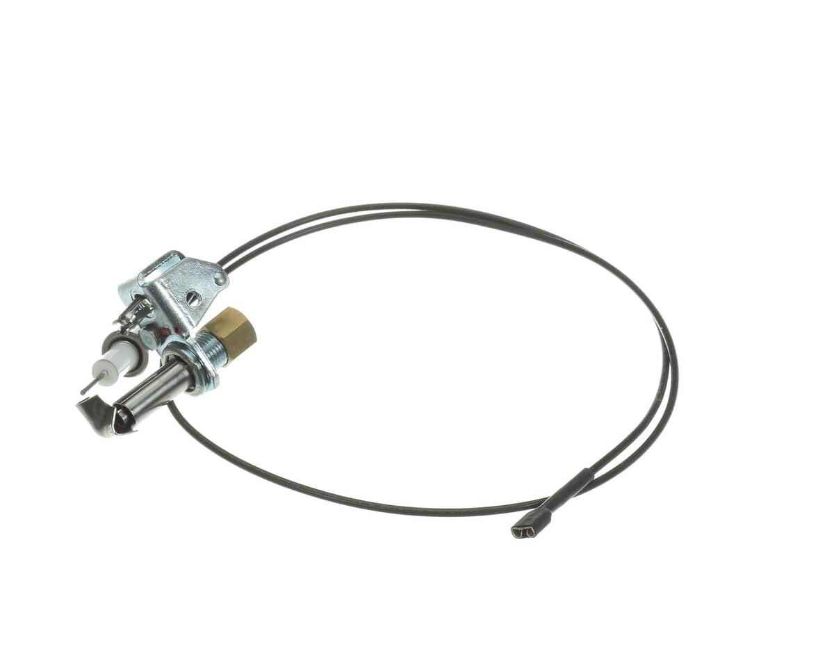 ATOSA PARTS Atosa 301030071 Pilot (Lp) - SKU ATSA301030071
