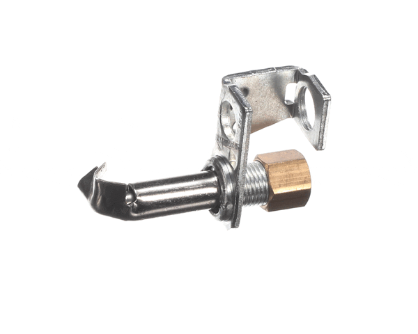 ATOSA PARTS 301030072 - SKU ATSA301030072