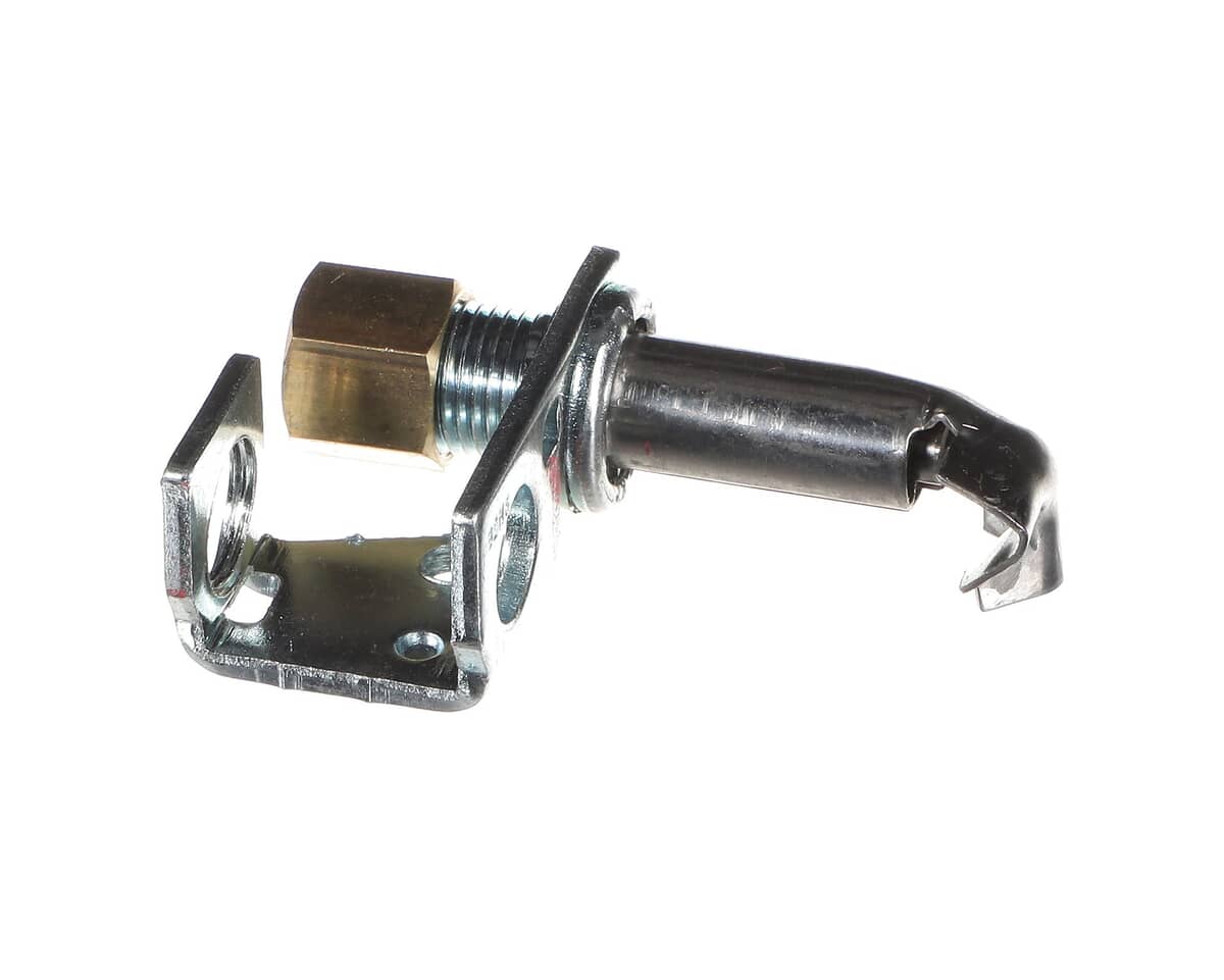 ATOSA PARTS Atosa 301030073 Pilot (LP-11) For ATCM-36 - SKU ATSA301030073