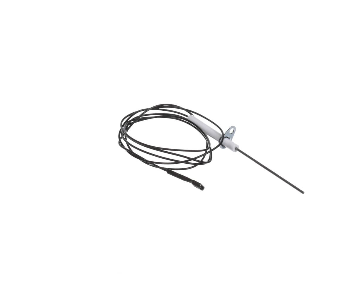 ATOSA PARTS Atosa 301030106 Flame Sensing Needle - SKU ATSA301030106