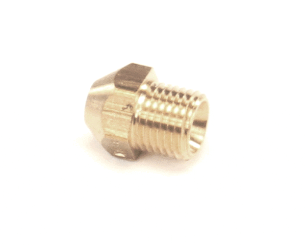 ATOSA PARTS 301040002 - SKU ATSA301040002