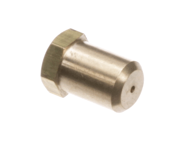 ATOSA PARTS 301040005 - SKU ATSA301040005