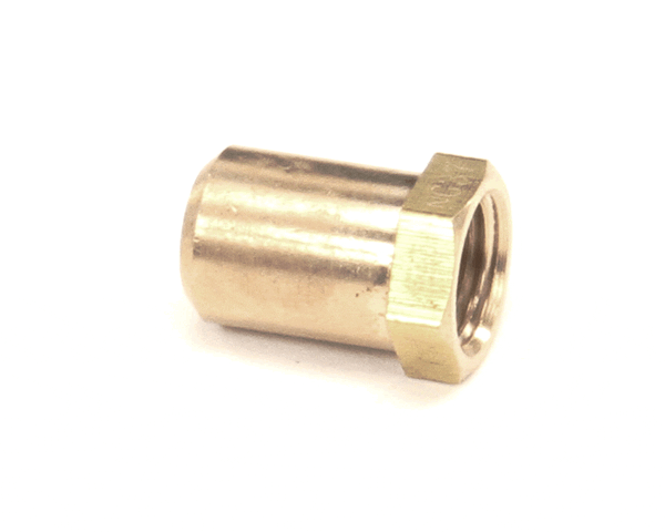 ATOSA PARTS 301040008 - SKU ATSA301040008