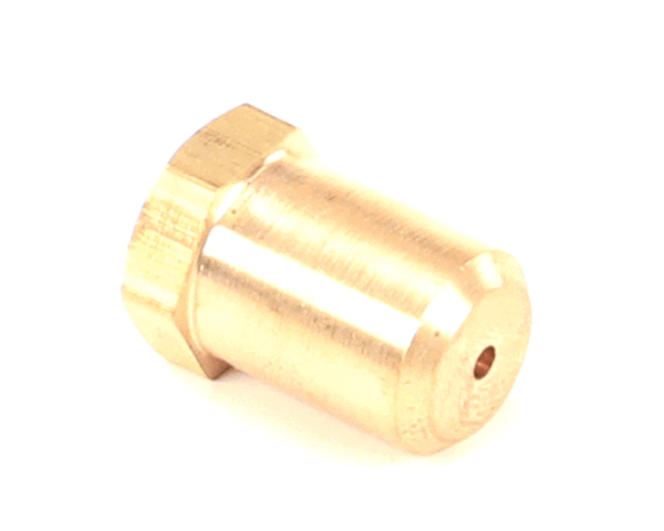 ATOSA PARTS 301040013 - SKU ATSA301040013