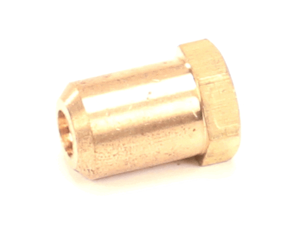 ATOSA PARTS 301040027 - SKU ATSA301040027