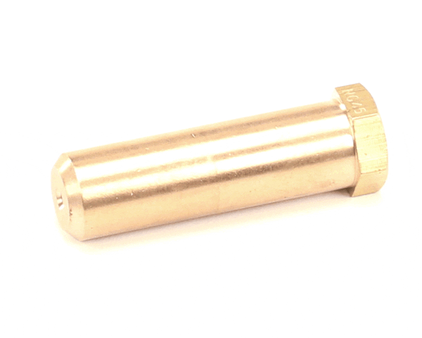 ATOSA PARTS 301040034 - SKU ATSA301040034
