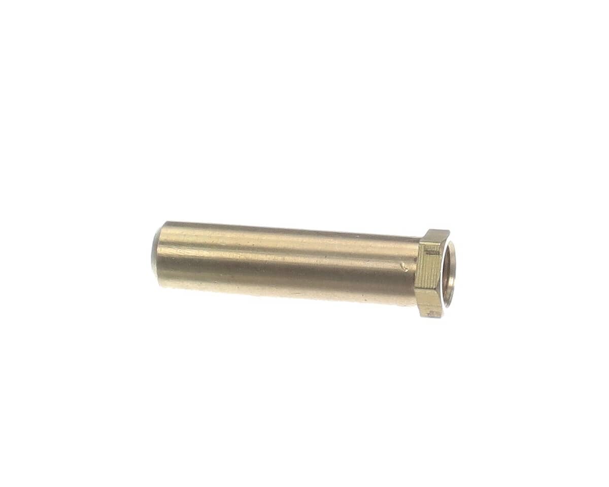 ATOSA PARTS Atosa 301040045 Orifice LP #53 - SKU ATSA301040045