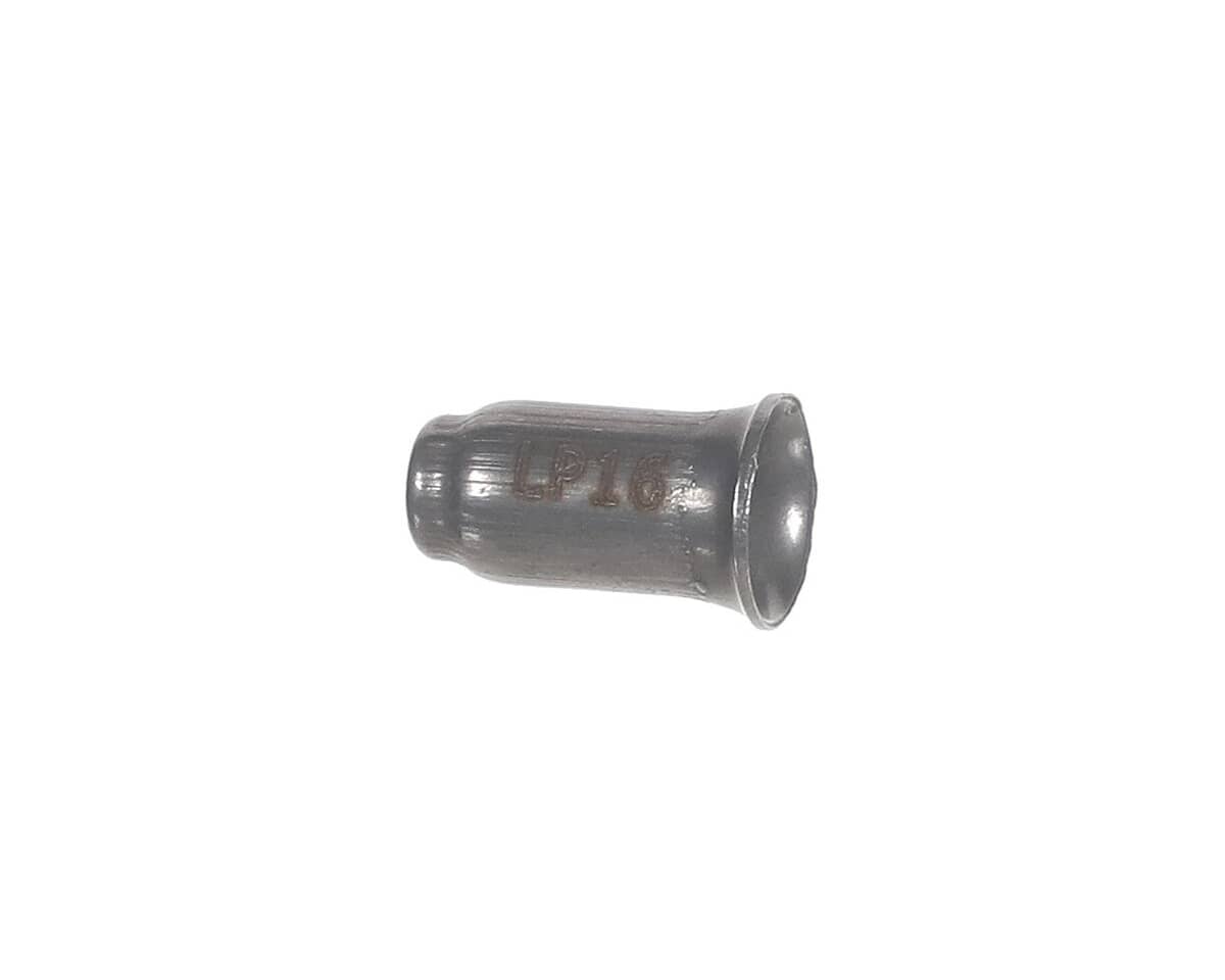 ATOSA PARTS 301040102 - SKU ATSA301040102
