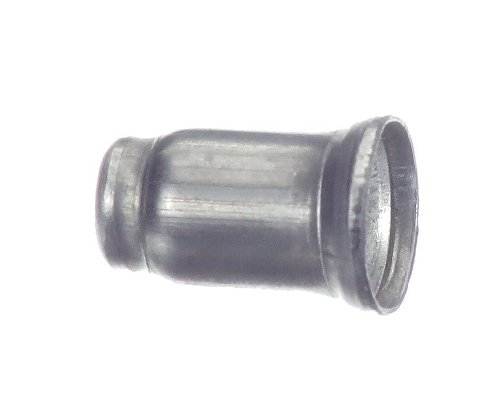 ATOSA PARTS Atosa 301040105 Pilot Nozzle (Ng) For Attg - SKU ATSA301040105