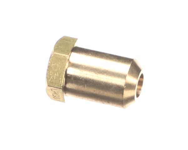 ATOSA PARTS 301040152 - SKU ATSA301040152